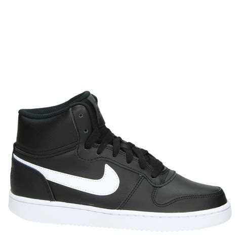 nike hoge sportschoen|nike hoge schoenen.